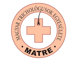 MATRE- Magyar Trichológusok Egyesülete